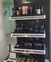 L'instant Douceur image 1