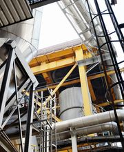 EEW Energy from Waste Stapelfeld GmbH Bild 3