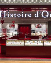 Histoire d'Or image 2