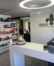 Area Sense GmbH Bild 2