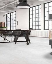 Crt Cheminée SARL image 3