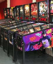 Jeux Montañola image 2