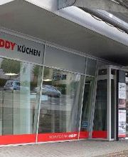 Hausbild