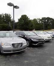 DriveTime Used Cars image 9