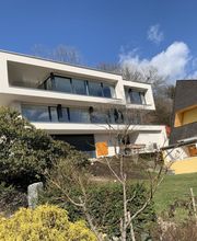 GJURA Gips-Maler GmbH Bild 7