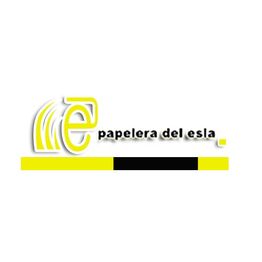 731239-papelera-del-esla-logo.jpg
