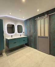 Guillemain Stéphane SAS image 8