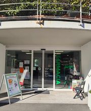Farmacia della Montagna SA Bild 1