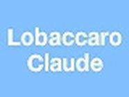 Lobaccaro Claude