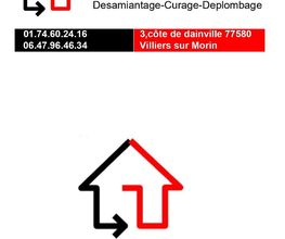 B2M Dépollution image 7