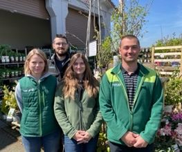 EQUIPE CLUNY AVRIL 22.jpg