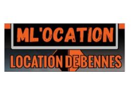 Ml'ocation image 9