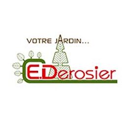 Derosier