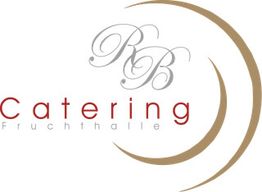 RB Catering-Kaiserslautern