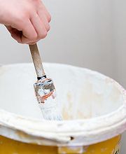 Eugen Notter GmbH Bild 9