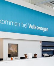 Volkswagen, SKODA, SEAT & CUPRA - Gottfried Schultz Automobilhandels SE Bild 4