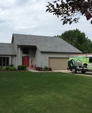 Old Fort Roofing image 14