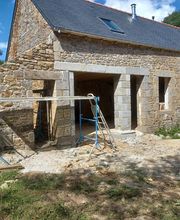 Briand Maçonnerie image 13