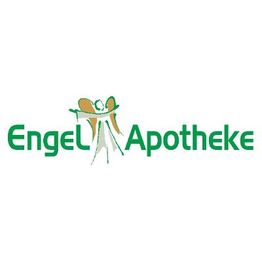 Engel-Apotheke Passau