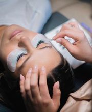 The Beauty Vault Winter Park image 15