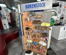 Gallery Cliente