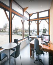 Plus Experts image 2