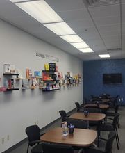 Three Pillars Bookkeeping and Accounting image 2