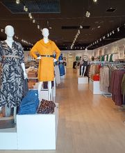 Takko Fashion immagine 2