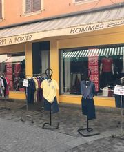 Boutique Dao image 1