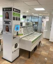 brillen.de & The Good Brand Opticians Bild 4