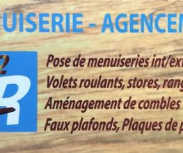 Resbeut Ludovic image 8