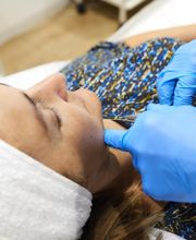 Clínica Nutriestética imagen 10