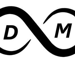 Dupuis Maconnerie image 1