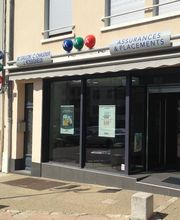 Mma Gallon Tuffery Rossigneux Agent Général image 9