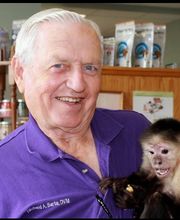 Barta Animal Hospital image 15