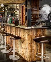 Bayard Fashion Bild 10