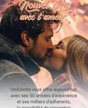 Unicentre image 10