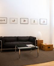 Wohnshop Projecto SA Bild 9