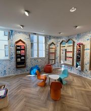 Opticien Krys image 2