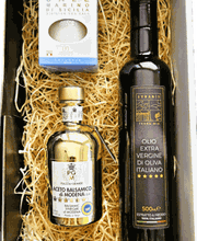 kulinartis gmbh Bild 6