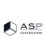 Copertina PGCasa