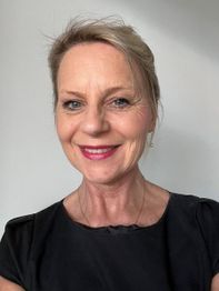 Institut d'Art Chorégraphique