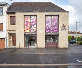 Maison Berthe image 7