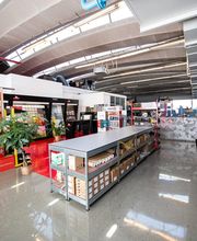 Kissling Schutzanstriche GmbH Bild 1