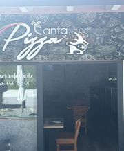 Canta Pizza Bild 4