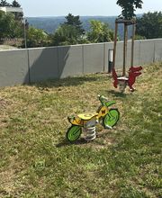 Niehaus Gebäudeservice UG (haftungsbeschränkt) Bild 6