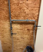 RISO MARCO - Impianti sanitari e riscaldamenti Bild 6