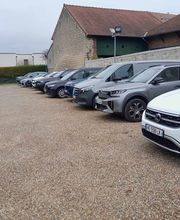 Sixt location de voitures image 7