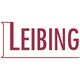 LEIBING GmbH & CO. KG