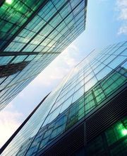 DailyShine_Osmosereinigung